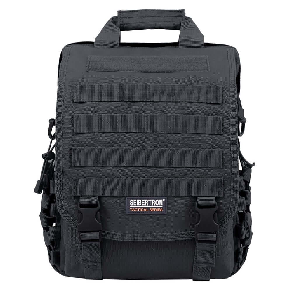 Rucksack Laptop wasserdicht