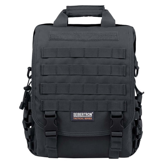 Rucksack Laptop wasserdicht