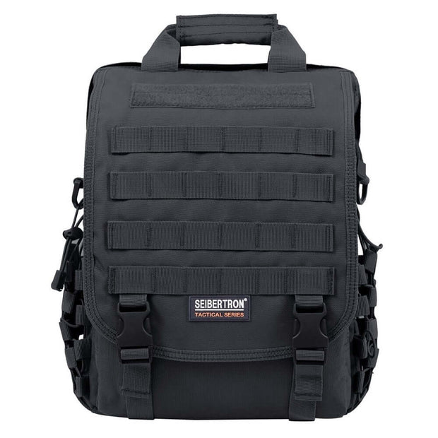 Rucksack Laptop wasserdicht