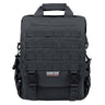 Black Max Suitable 14.1"laptop
