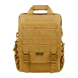 Laptoptasche 14 Zoll