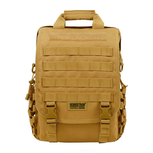 Laptoptasche 14 Zoll